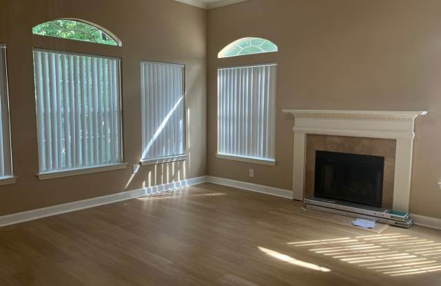 3BR / 2BA @ The Preserve At Indigo Run photos photos