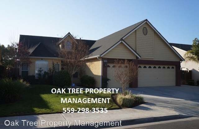 2523 E. Cole Avenue - 2523 East Cole Avenue, Fresno, CA 93720