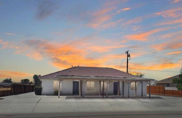 9300 Holly Ave #3 Gallery 2