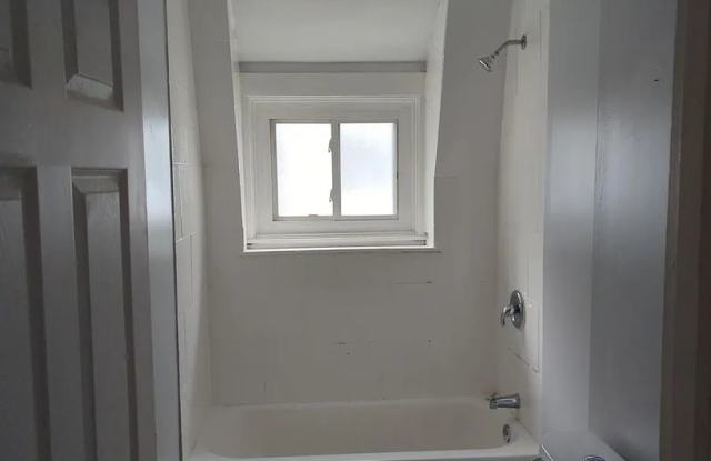 Available 8/7/26 – Charming 3 Bedroom Home in Brookline | $1,650/Month photos photos