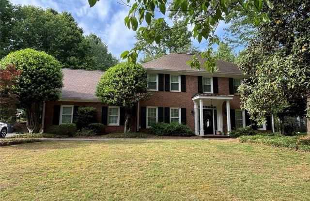 4533 Middlebury Court NE photos photos 4533 Middlebury Court NE photos photos