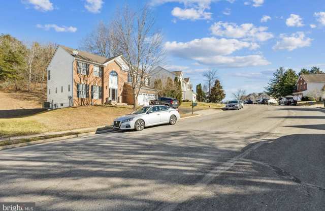 2958 MYRTLEWOOD Drive photos photos