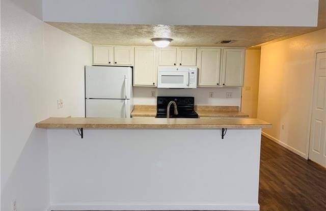 47024 LIGIA Place Gallery 3