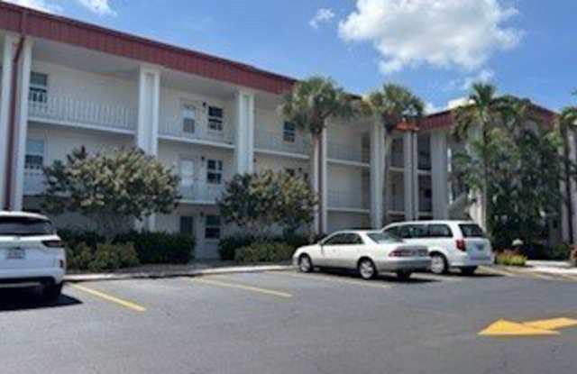1700 Pine Valley Drive unit: 317 photos photos