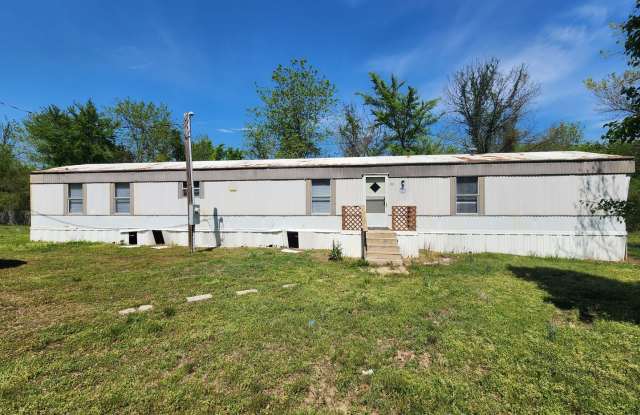 Welcome home to 33 Wilma Lane, Conway, Little Rock for rent - ** Move in Special - Zero Deposit Option, Please read the full description** photos photos