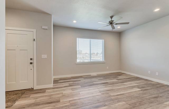 808 S 1710 E Gallery 2