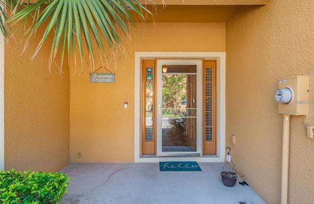 8305 PINE RIVER Road Gallery 2
