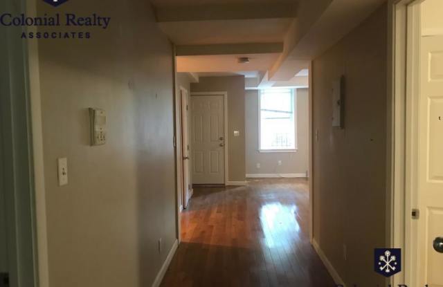 83 Brainerd Rd. photos photos