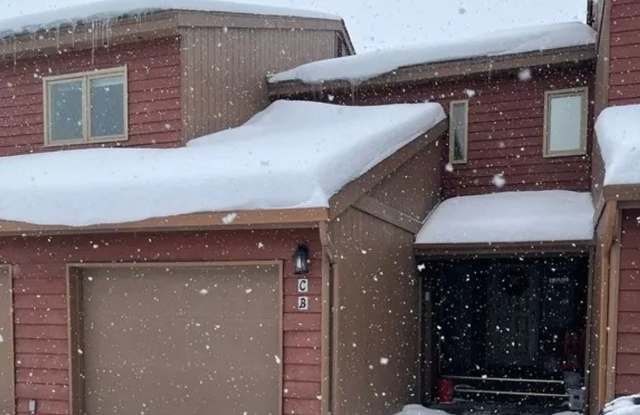 2 Bedroom, 1 Bath, 1 Car Garage photos photos