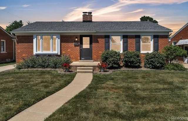 9623 Fairfield Street photos photos