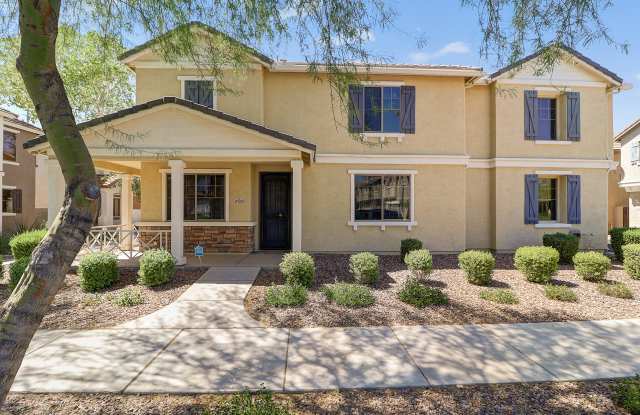 17638 N 114TH Lane Gallery 2