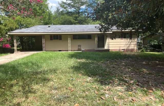 3612 Sykes Park Drive Gallery 3