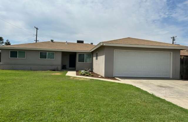 Nicely remodeled! photos photos