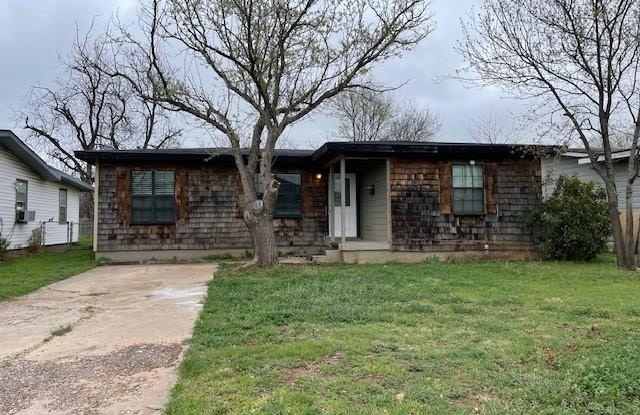 733 Shelton Street photos photos