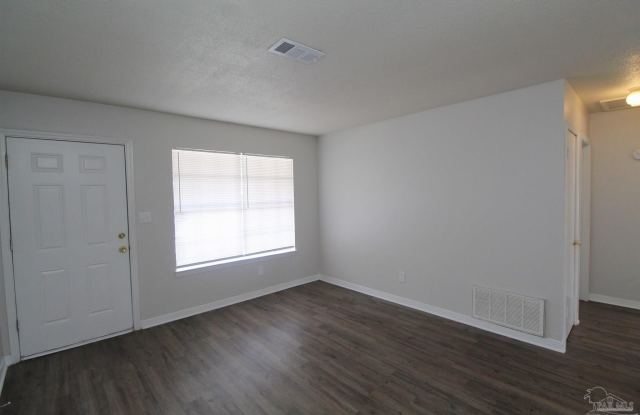 10151 Guidy Ln Gallery 3