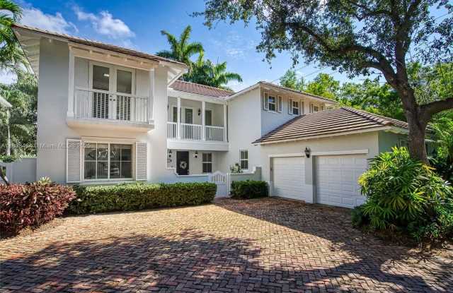 5701 SW 85th St photos photos