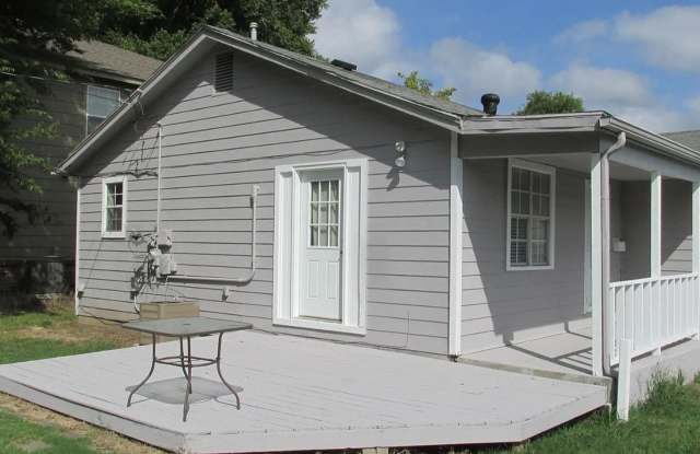 3 Bed | 1.5 Bath House Gallery 3