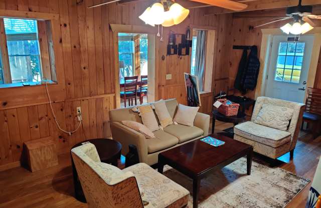 535 Hidden Valley Trail Gallery 2