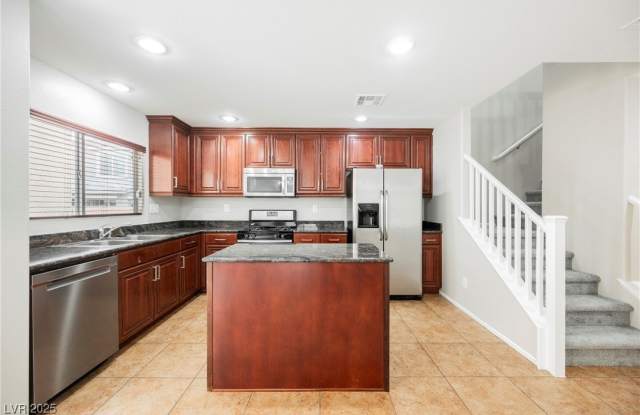 454 Brompton Street photos photos