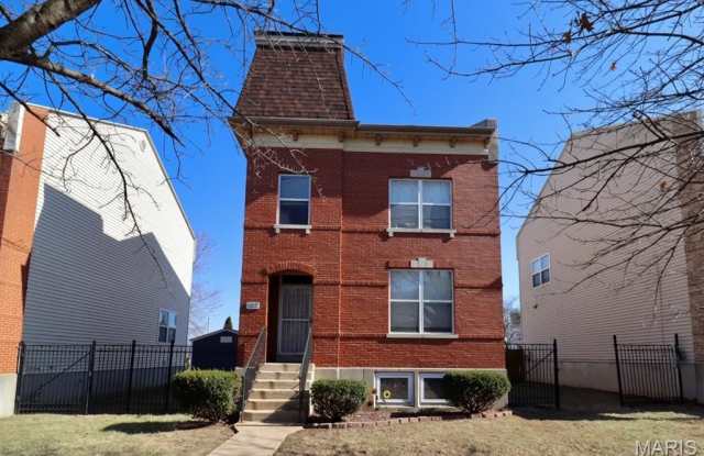 1212 S 13th Street photos photos