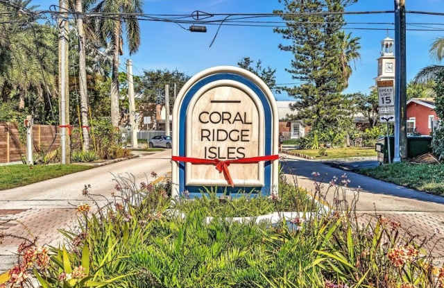 5951 NE 14th Lane unit: 301-N photos photos