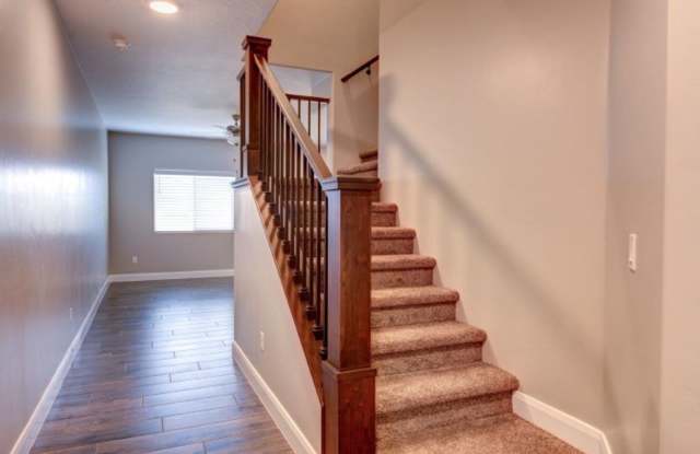 Like New Townhome in Cedar City!! Gallery 3