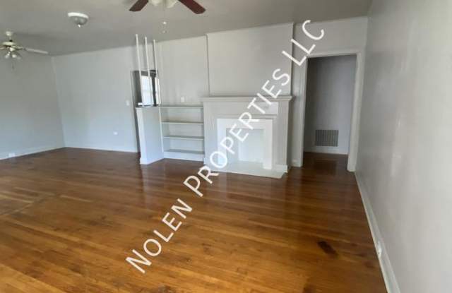 1009 West Pine Avenue Gallery 3