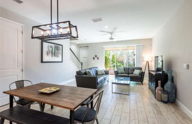 17847 ALTHEA BLUE Place Gallery 3