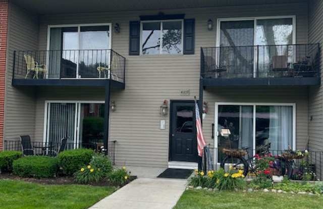 4109 Benjamin Ave photos photos