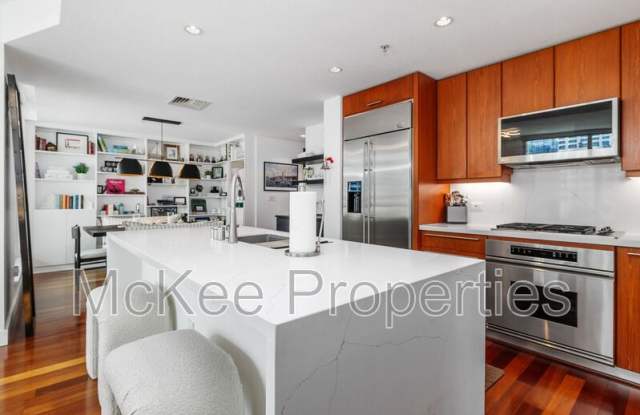 1199 Pacific Highway Gallery 2