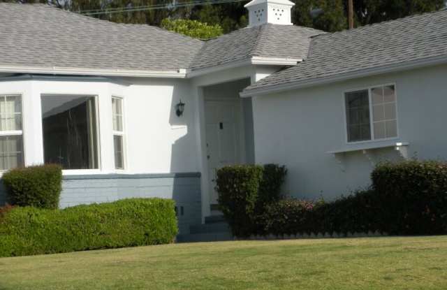 5611 Overdale Dr Gallery 2