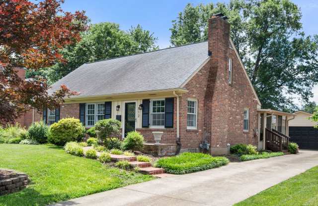 Make This Your Home! photos photos