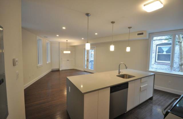 A Real Gem for Modern Living photos photos A Real Gem for Modern Living photos photos