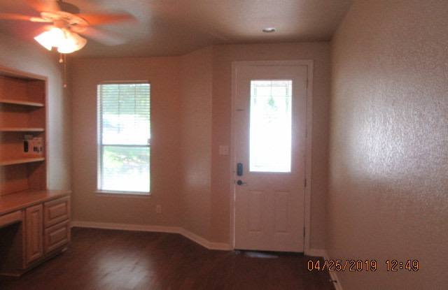6033 SCENIC LINKS Gallery 4