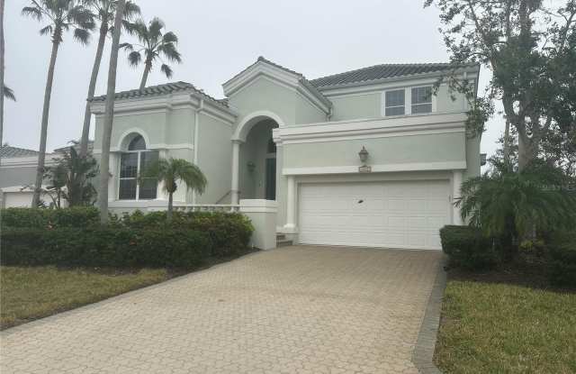 3605 FAIR OAKS PLACE photos photos
