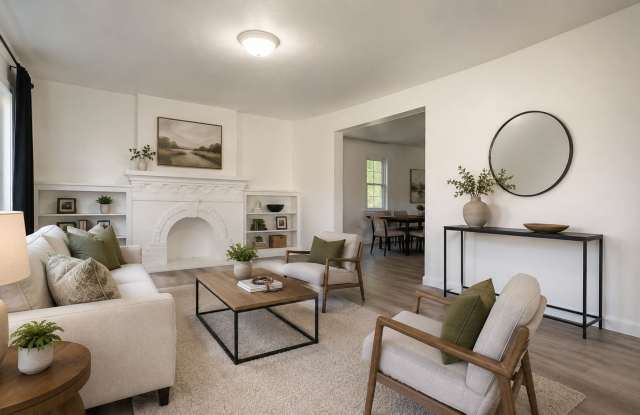 2128 North Stonewall Avenue - 1 Gallery 2