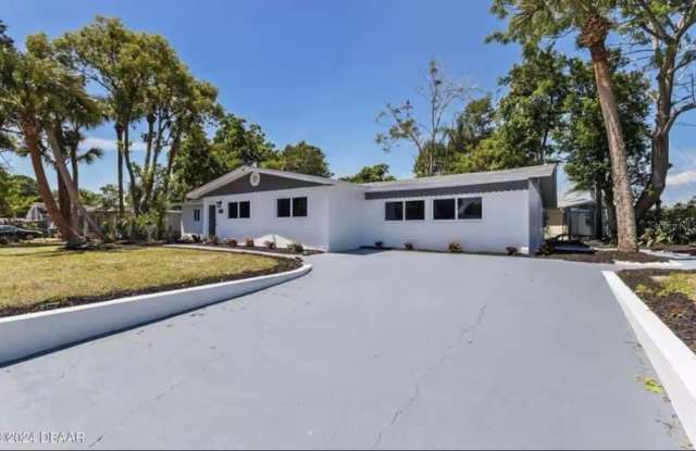 2360 ANASTASIA Drive Gallery 1