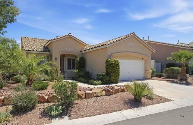 1812 Snow Spring Lane photos photos