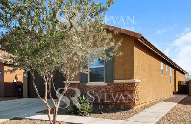 5015 South River Run Drive photos photos