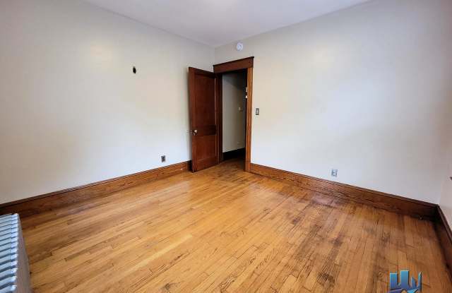 106 Riverside Drive - 1 Gallery 4