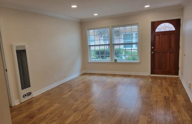 4401 East Ocean Boulevard - 4401 East Ocean Boulevard, Long Beach, CA 90803 4401 East Ocean Boulevard - 4401 East Ocean Boulevard, Long Beach, CA 90803