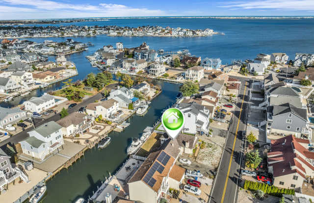 346 Silver Bay Road photos photos