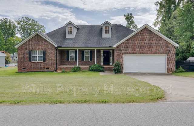 7478 Pine Ridge Drive - 7478 Pine Ridge Drive, Lincoln County, NC 28037