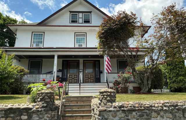 63 Harding Avenue Gallery 1