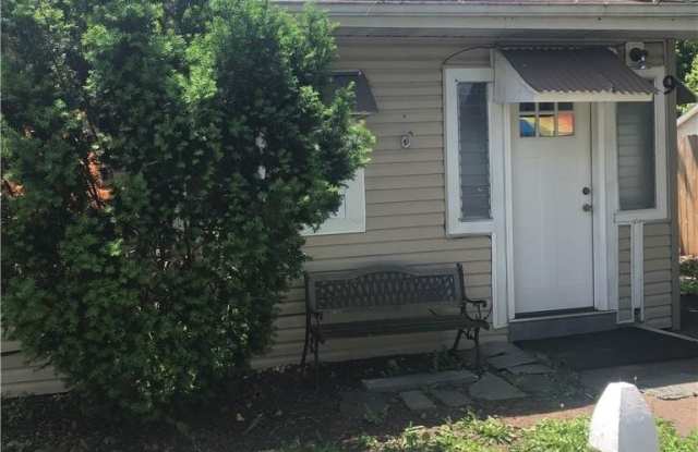 9 Orchard Street - 9 Orchard Street, Greenwood Lake, NY 10925 9 Orchard Street - 9 Orchard Street, Greenwood Lake, NY 10925