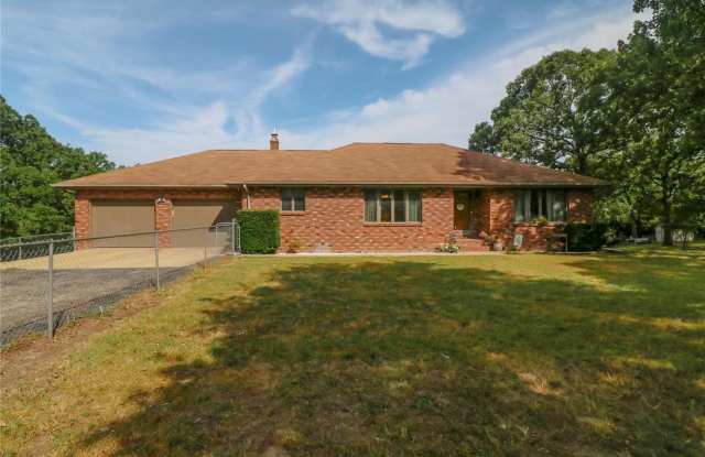 Beautiful county setting photos photos