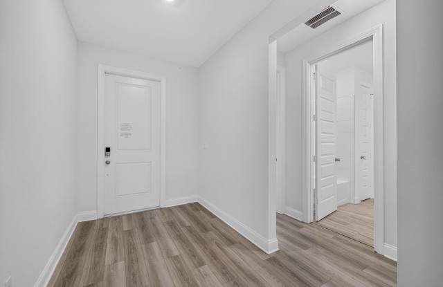 8666 DAHLIA Circle Gallery 3