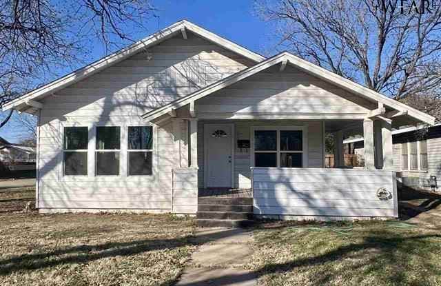 1814 PEARL AVENUE photos photos