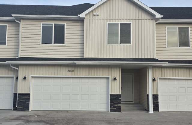 3 Bed 3 Bath Townhome photos photos 3 Bed 3 Bath Townhome photos photos