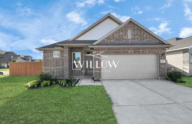 10510 Wildflower View Drive photos photos